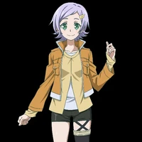 Geru