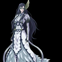 Brunhilde