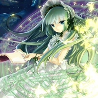 Nayuki