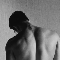 Scorpio Alaric Matthew