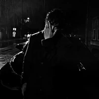 Capricorn Otis Cassius