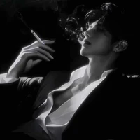 Aries Desmond William