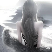 Agatha Harmony Elena