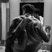 Dermot James Frederick