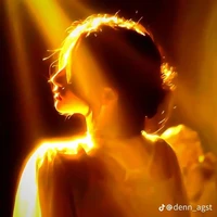 Jane Gabrielle Irene