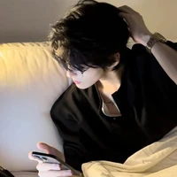 Gareth Alchibald Hadley