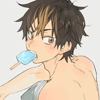 Nishinoya Yuu