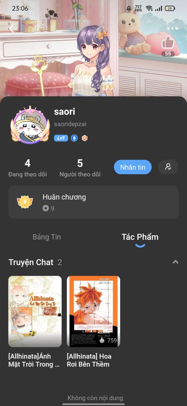 NovelToon
