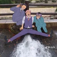 t/g