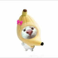 Tg+Hệ Thống: Chuối Chuối🫰🏻