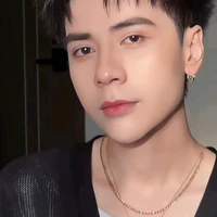 Lê Quang Hùng-Q.Hùng Masterd