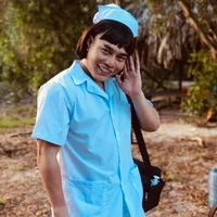 LDBL- Diễm