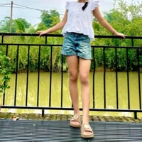 Lê Hà Như