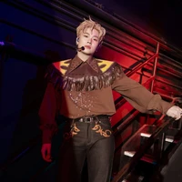 Trần Đăng Dương