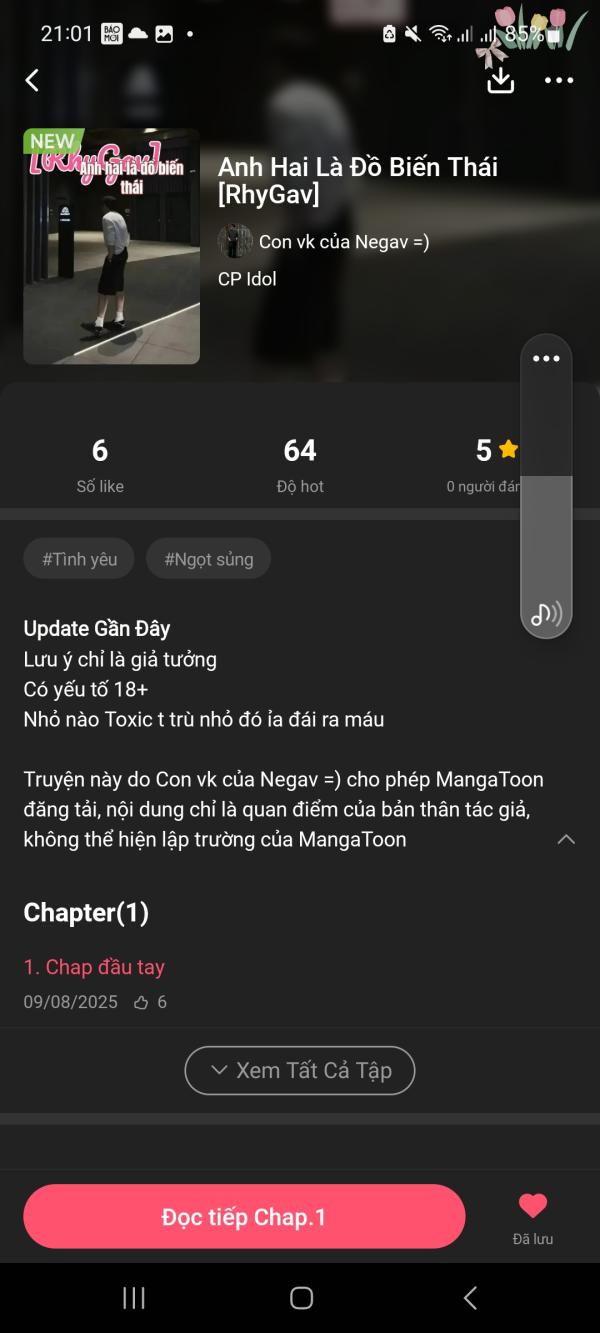 NovelToon