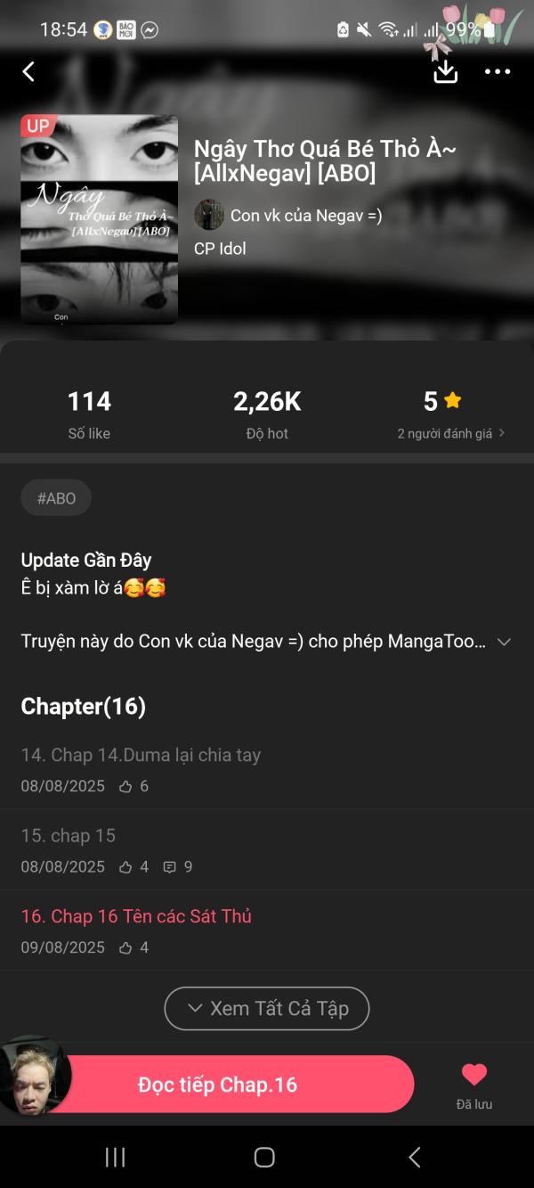 NovelToon