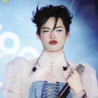 Pháp Kiều 
