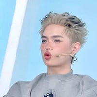 Pháp Kiều