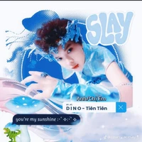 tác giả