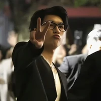 Trần Minh Hiếu