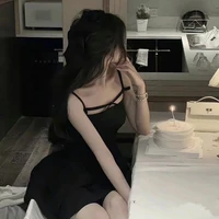 Tạ Minh Anh