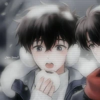 Kuroba Kaito