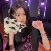 Văn Văn(quá khứ)