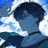 Isagi Yoiichi