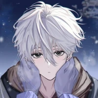 Nagi Seishiro