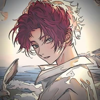 Sea Itoshi