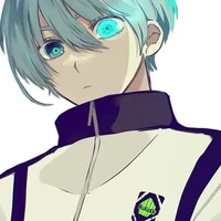 Hiori Yo