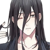 Aryu jyubei