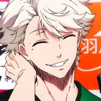 Ryosuke Kira