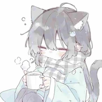 Hệ Thống CuTe