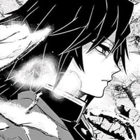 tomioka giyuu