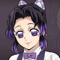 kochou shinobu