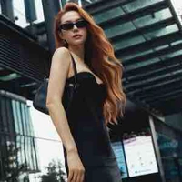 Lê Ngọc Minh Hằng