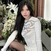 Hoàng Diệp Anh
