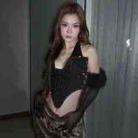 Nguyễn Hoàng Yến