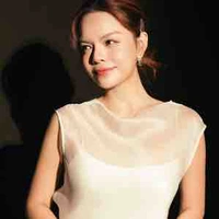 Phạm Quỳnh Anh
