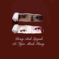 Tgia fic này đây🫵🏻