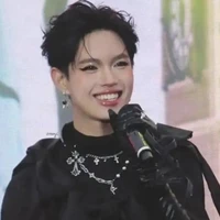 Pháp Kiều
