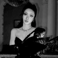 T/g hiền nhất manga novel toon