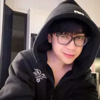 Lê Quang Hùng