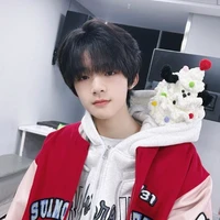 Uông Tuấn Hy_bạn anh và gã