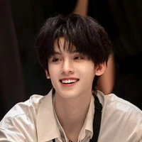 Tả Hàng_ Anh cậu