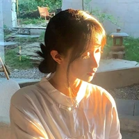 Đặng Thu Kim