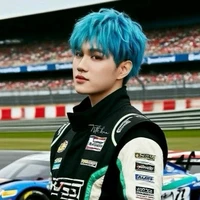 𝙃.𝘿𝙪𝙘 𝘿𝙪𝙮_𝘾𝙖𝙥𝙩𝙖𝙞𝙣 𝙗𝙤𝙮