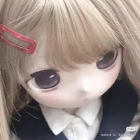 𝚃á𝚌 𝚐𝚒ả 𝚜𝚕𝚊𝚢🎀