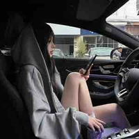 Doãn Mộc _ Bạch Dương  _ Cheess